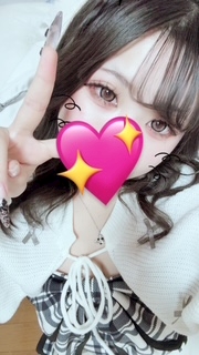 プロフィール写真2・ゆうか　ムーミー｜