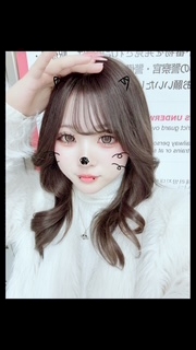 プロフィール写真1・ゆうか　ムーミー｜