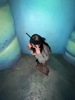 プロフィール写真1・りおん｜Themis・テミス - 行徳のガールズバー