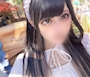 あゆみ【新橋JJ自由時間】
