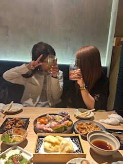 ももか