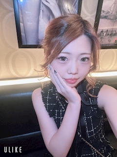 プロフィール写真1・ももか｜CLUB RICH・リッチ - 三重 四日市のキャバクラ