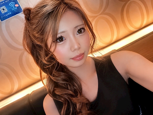 プロフィール写真3・ももか|