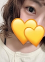 さら⭐︎ＪＲ春日井駅　カラオケラウンジれん⭐︎