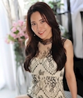 理子