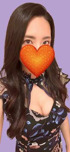 プロフィール写真1・えり|おかえりなさい - 池袋西口の熟女パブ/熟女キャバクラ