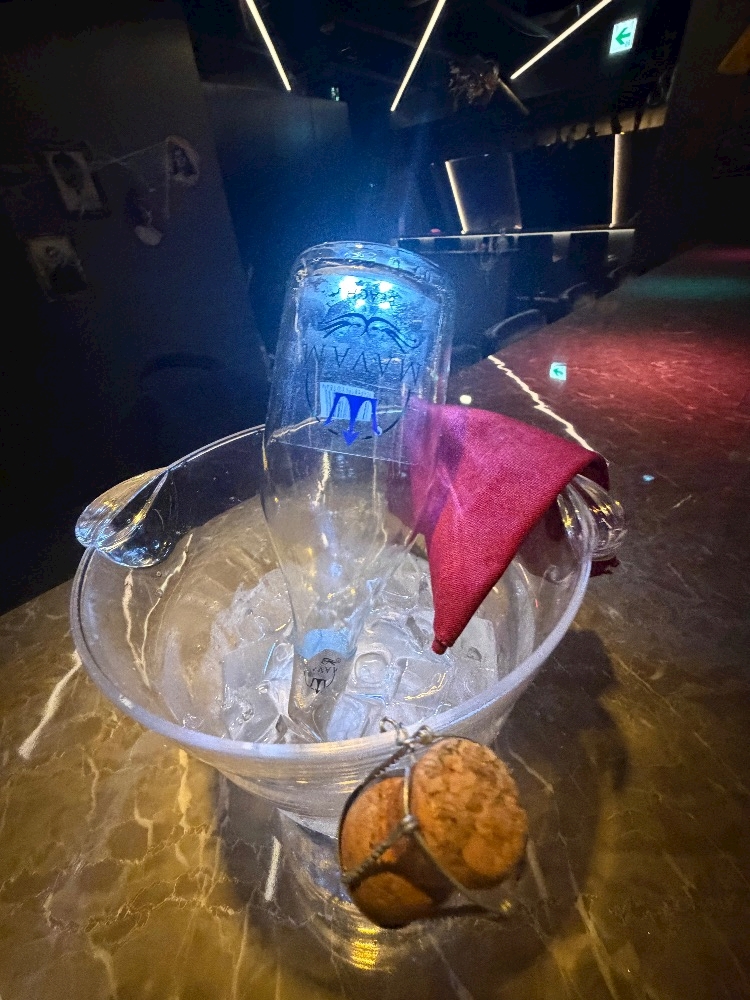 もか
