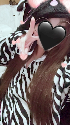 プロフィール写真1・もか｜Girls Bar Bisou・ビズ - 津田沼のガールズバー