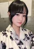 セリナ