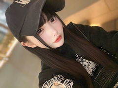 あむ「おにゃんこぽん❕❕❕」