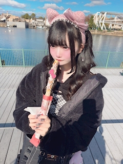 あむ「つるつる脳みそ」