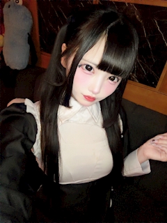 あむ「『今日だけは神様より、あなたに会いたい。』」