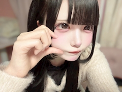 プロフィール写真3・あむ｜アニメ・アニソンのカフェ＆バーSWING・スウィング - 歌舞伎町のガールズバー