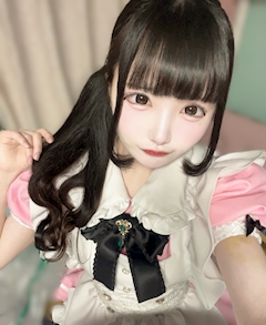 プロフィール写真1・あむ｜アニメ・アニソンのカフェ＆バーSWING・スウィング - 歌舞伎町のガールズバー