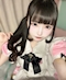 プロフィール写真1・あむ｜アニメ・アニソンのカフェ＆バーSWING・スウィング - 歌舞伎町のガールズバー