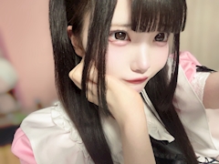 プロフィール写真4・あむ｜アニメ・アニソンのカフェ＆バーSWING・スウィング - 歌舞伎町のガールズバー