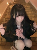 ピックアップニュース 【女の子紹介】あむ