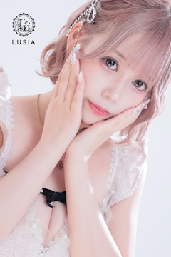 プロフィール写真1・なお|CLUB LUSIA・ルシア - すすきののパブ