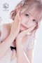 プロフィール写真1・なお|CLUB LUSIA・ルシア - すすきののパブ
