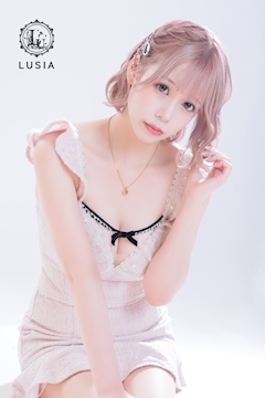 プロフィール写真2・なお|CLUB LUSIA・ルシア - すすきののパブ