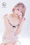 プロフィール写真2・なお|CLUB LUSIA・ルシア - すすきののパブ