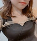 なな