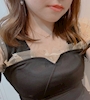 なな