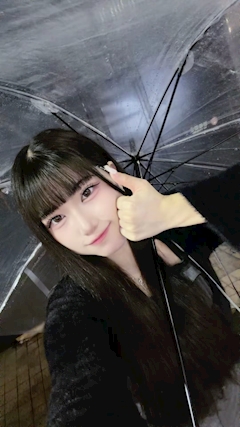 せいら