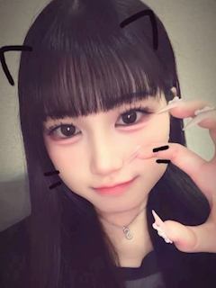 せいら