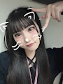 せいら