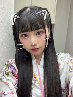 プロフィール写真2・せいら|Girls Bar 88・ハチハチ - 町田のガールズバー