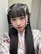プロフィール写真2・せいら|Girls Bar 88・ハチハチ - 町田のガールズバー