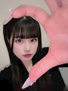 プロフィール写真1・せいら|Girls Bar 88・ハチハチ - 町田のガールズバー