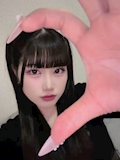 せいら