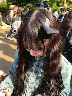 プロフィール写真1・ユイ|CAPITAL・キャピタル - 尾張旭市のキャバクラ