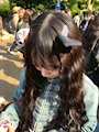 ユイ