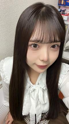 プロフィール写真2・まき|池袋 コンカフェ・ニノ