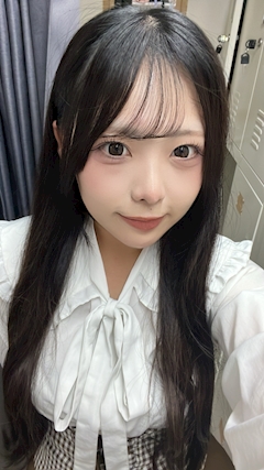 プロフィール写真4・まき|池袋 コンカフェ・ニノ