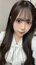 まき