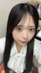 プロフィール写真3・まき|池袋 コンカフェ・ニノ
