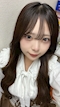 プロフィール写真5・まき|池袋 コンカフェ・ニノ