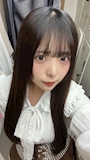 まき
