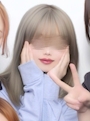 ちさ　はちくろ