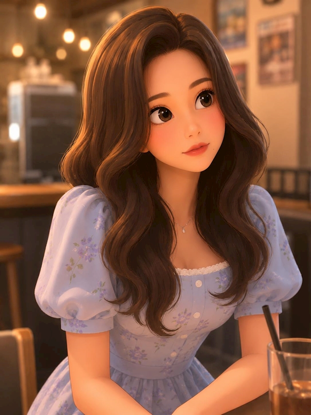 香里奈 BABYLON TOKOROZAWA