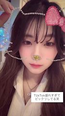りな🐺オオカミちゃん🐺のプロフ動画
