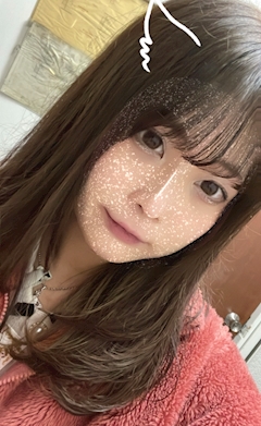 プロフィール写真2・りな🐺オオカミちゃん🐺｜オオカミちゃん - 三宮のガールズバー