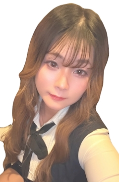 プロフィール写真1・りな🐺オオカミちゃん🐺｜オオカミちゃん - 三宮のガールズバー