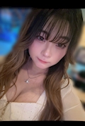 ピックアップニュース 三宮の夜はオオカミちゃんで♡