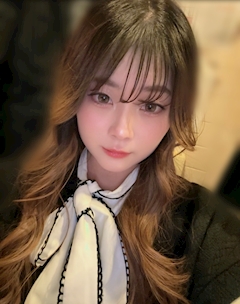 プロフィール写真2・りな🐺オオカミちゃん🐺|オオカミちゃん - 三宮のガールズバー