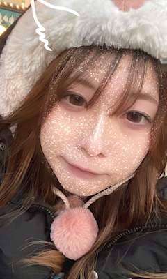 プロフィール写真6・りな🐺オオカミちゃん🐺|オオカミちゃん - 三宮のガールズバー